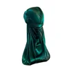 SKU-13-dark green