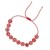 QT-B200001A