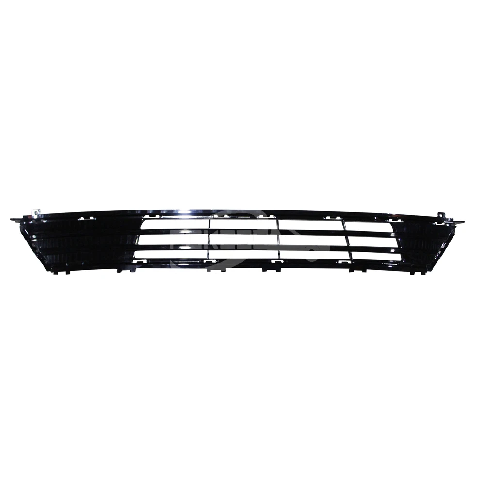 HS7317B968CC3UAW HS7317B968CCW LQ-MDO-308 Front Bumper Lower Grill for...