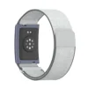 Galaxy Gray