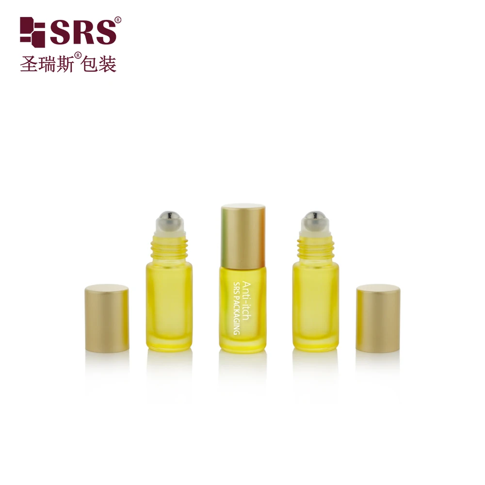BLPM-5ML 20240108 (23).jpg