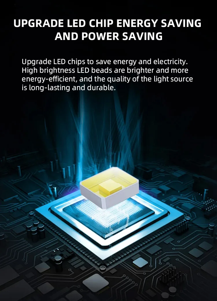 IE001_03.jpg