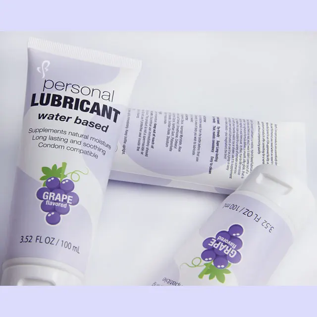 personal lubricant ph balance K-y Natural Feelnig Liquid Personal Lubricant, 2.5 Fl Oz | Sexual Wellness  | Health & Wellness - Shop Your Navy Exchange main image 0