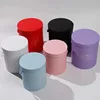 Couleurs mixtes