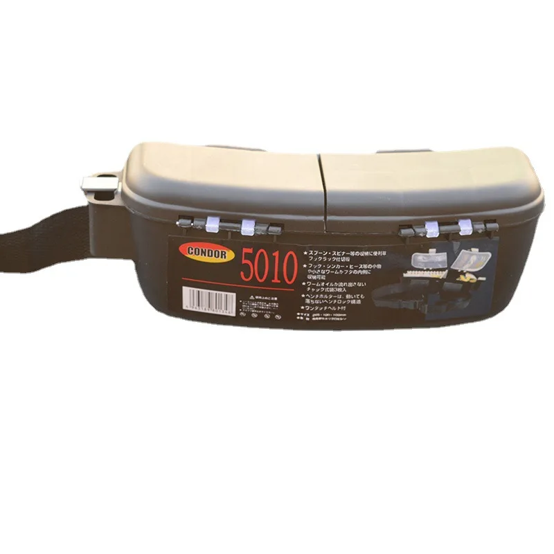 chinese tackle box Topline Portable Fishing Tackle Box Made in China ABS Plastic for Stream  and River Fishing Case Protection| Alibaba.com