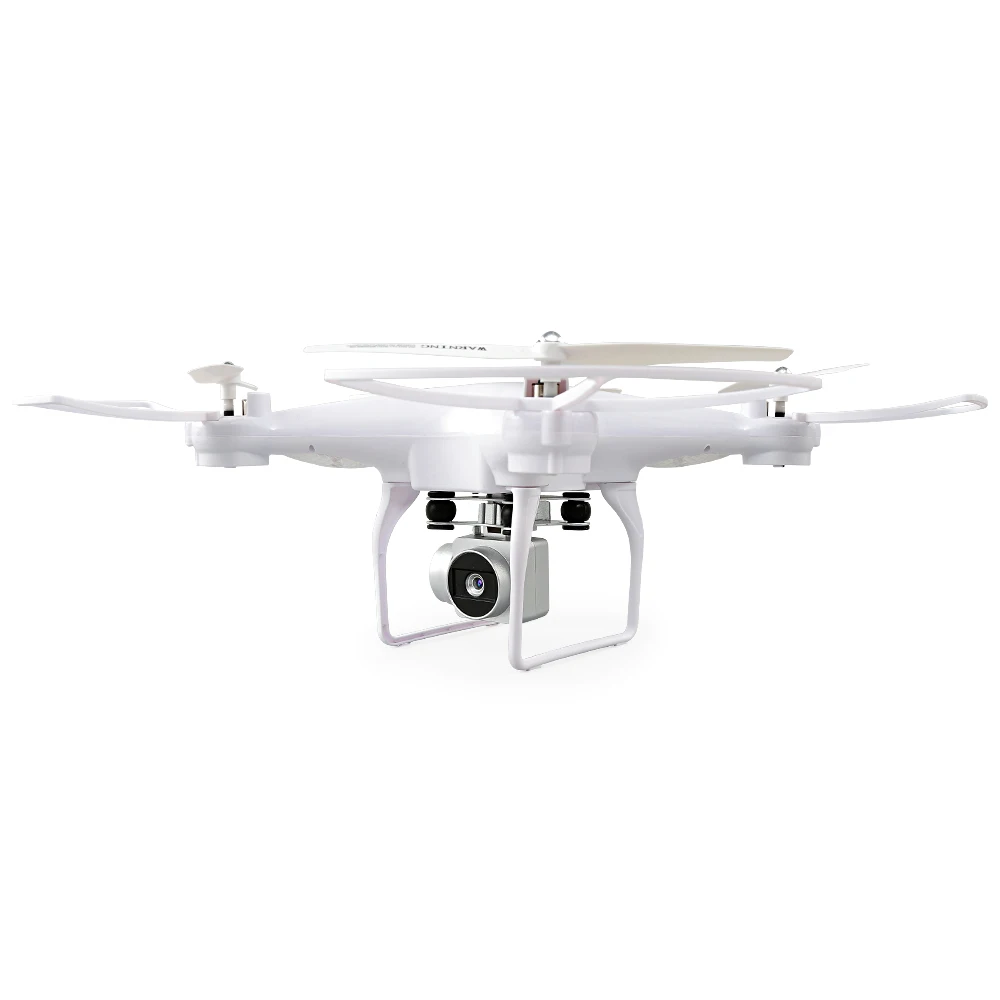 bellwether 1st aerial drone