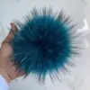 azul 1