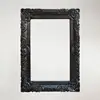 Noir FUDA10956-116*85.5*7