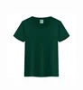 Verde dell'esercito