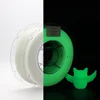 Verde luminoso