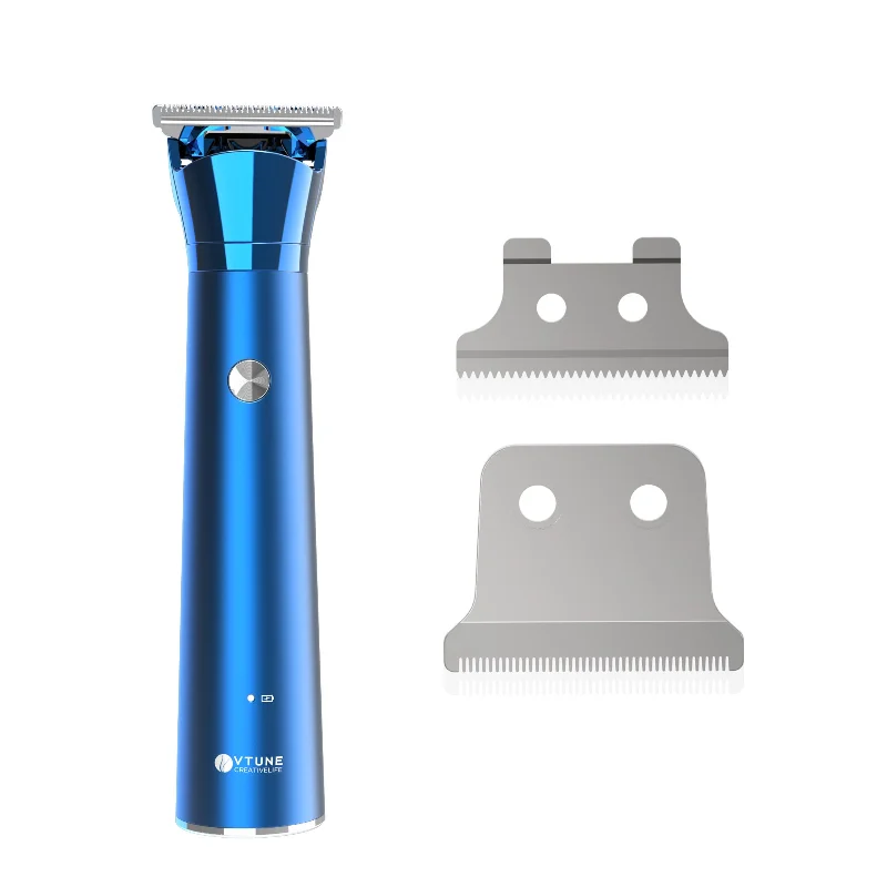 trimmer blade