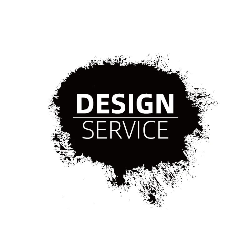 Футболка с принтом premier pro дизайн логотипа индивидуальный упаковка