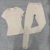 Gray-brown