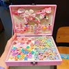 Multi-color Gift Box Set 2