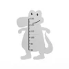 Coccodrillo