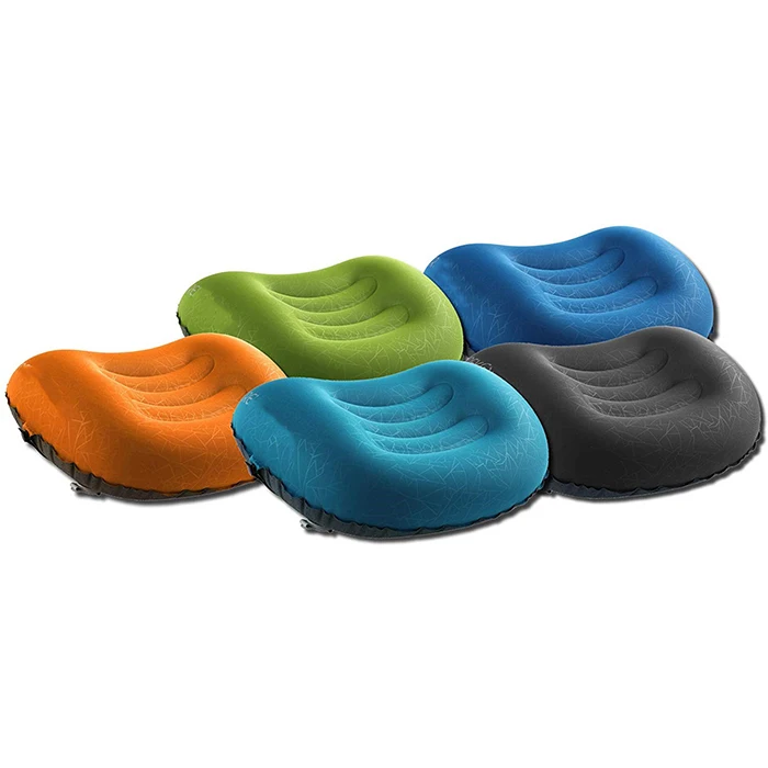 neck pillow uk