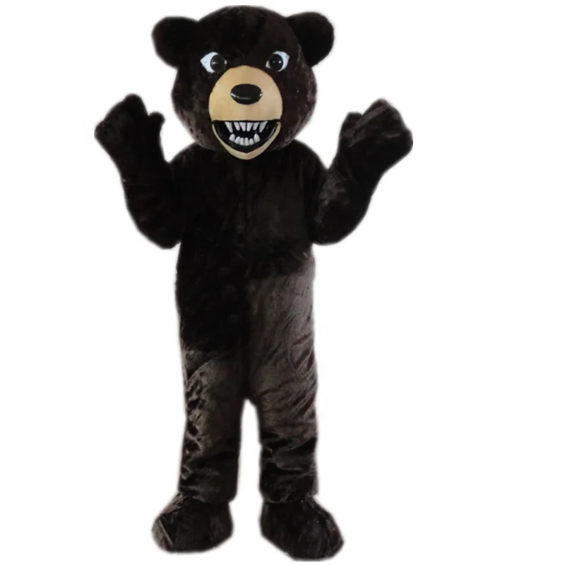 Аренда костюма медведя. Костюм медведя. Реалистичный костюм медведя. Костюм талисман медведя. Костюм медведя взрослый реалистичный.