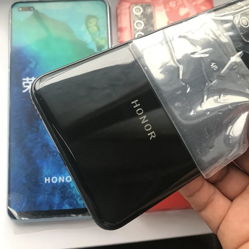 honor v30 (9)