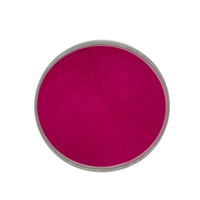 Wholesale High Quality Food Grade Coloring Agent E30/100 Beetroot Concentrate Powder