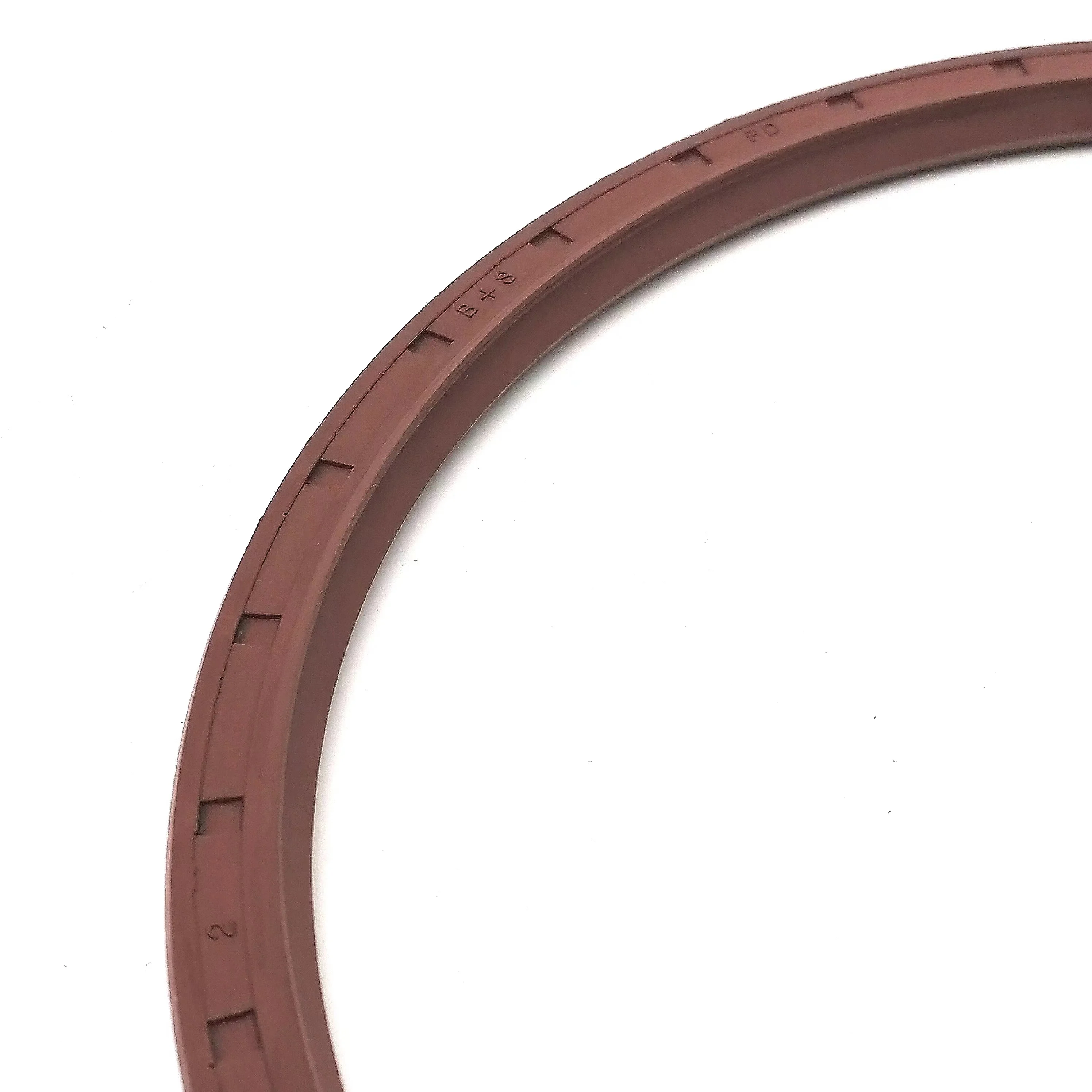 Newgate Forklift Spare parts shaft seal 172x190x8,5 0009280338 for Linde Forklift Parts details