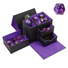 Negro+Morado
