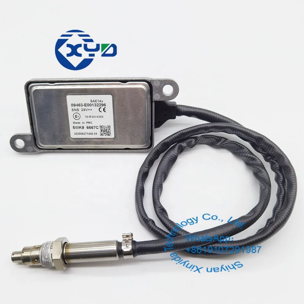 ピニャータ hdngm659 Low Pressure Sensor 7861-93-1840 for Komatsu Bulldozer D39PX