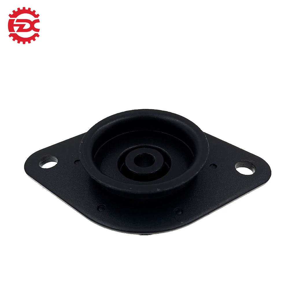 product suspension rear shock strut mount for nissan teana altima j31 j32 l33z l34-3