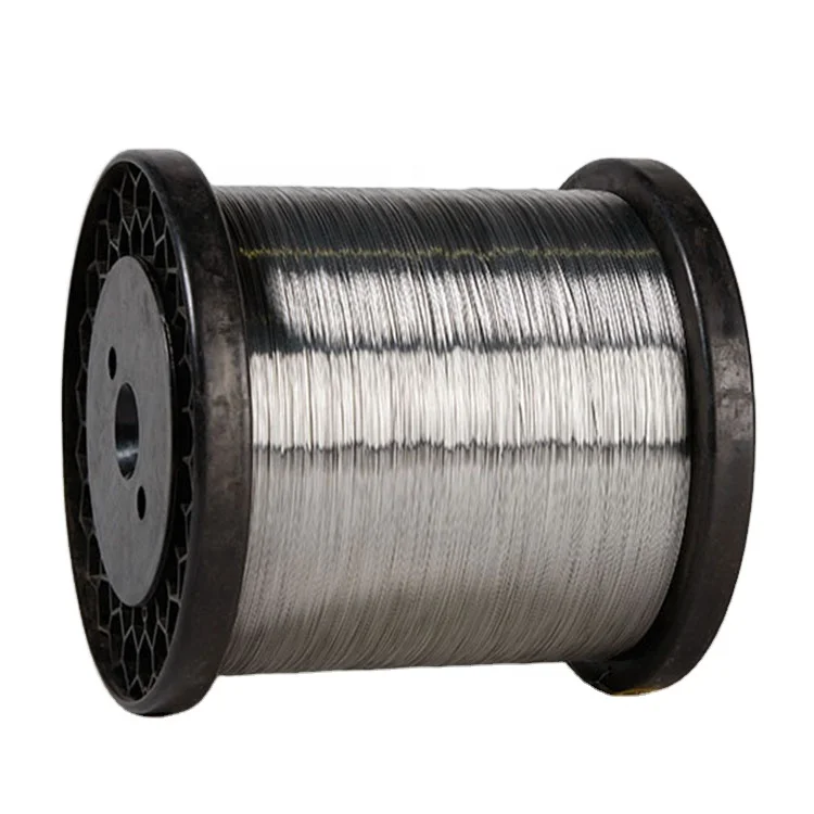 Galvanized steel Wire Rods Mild Steel 2-3mm ppgi cheap price zinc Low Carbon Steel Wire rods for nail