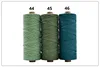 2mm size(1 Roll/100 Meters)