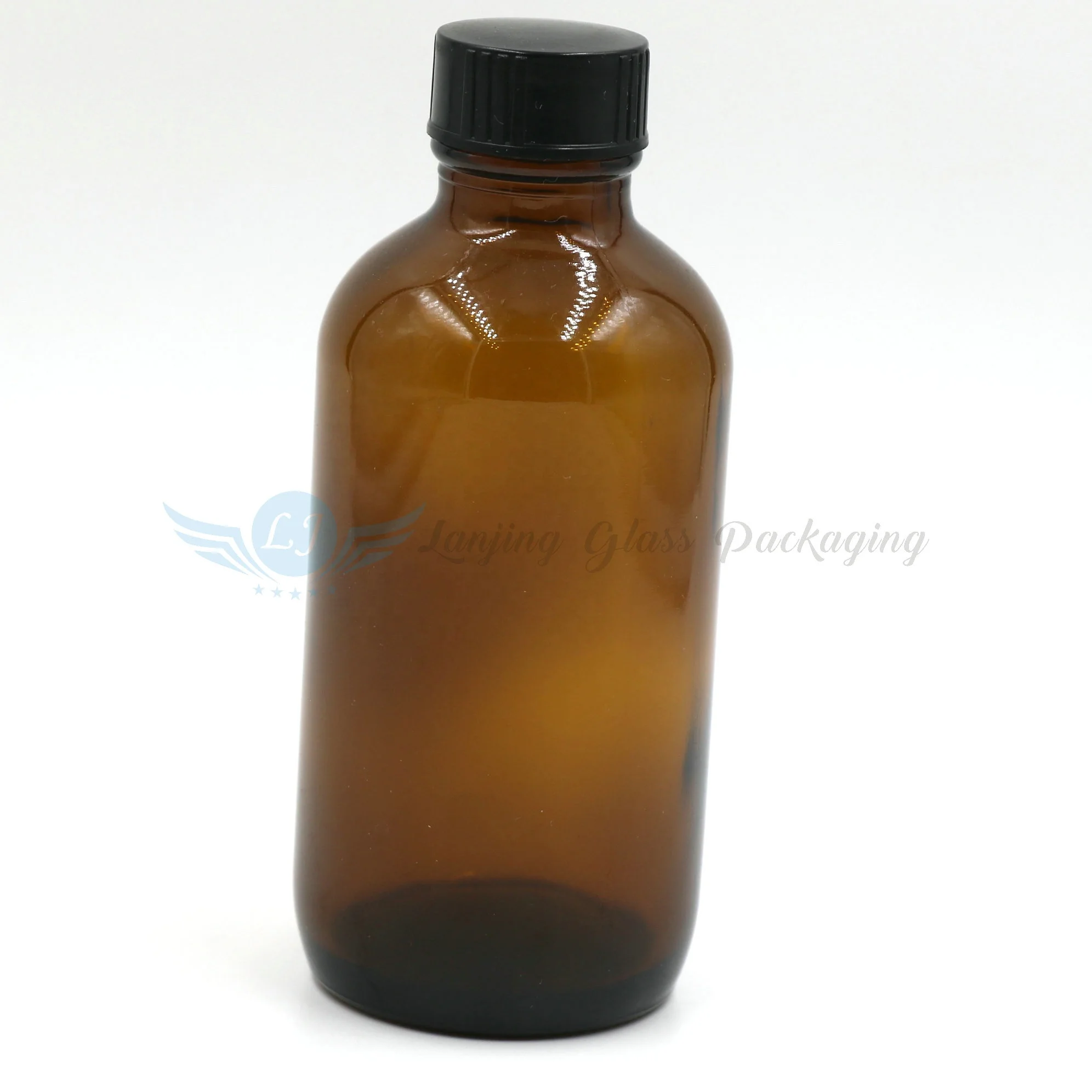 50 мл 500 мл Прозрачный Янтарный литой пенициллин инфузионные стеклянные флаконы/бутылки