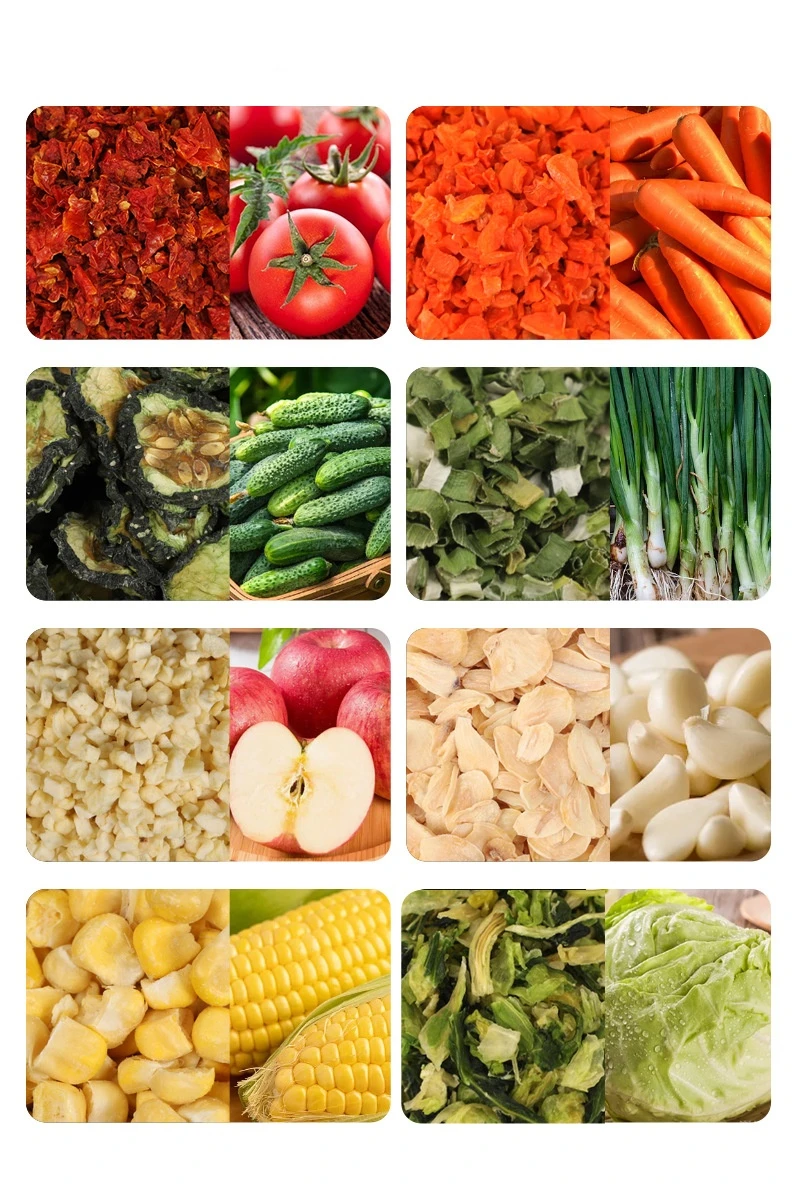 Dehydrated Vegetable Wholesale | Bulk Supplier H8fc9ee5466e849eab0d0953eade1edf6p