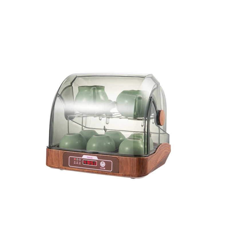 中国ステンレス製衣類靴おもちゃ食器本ファイル書類ボウル紙幣消毒キャビネット Buy 消毒キャビネット本ファイル文書 消毒ボウルキャビネット 消毒法案キャビネット Product On Alibaba Com