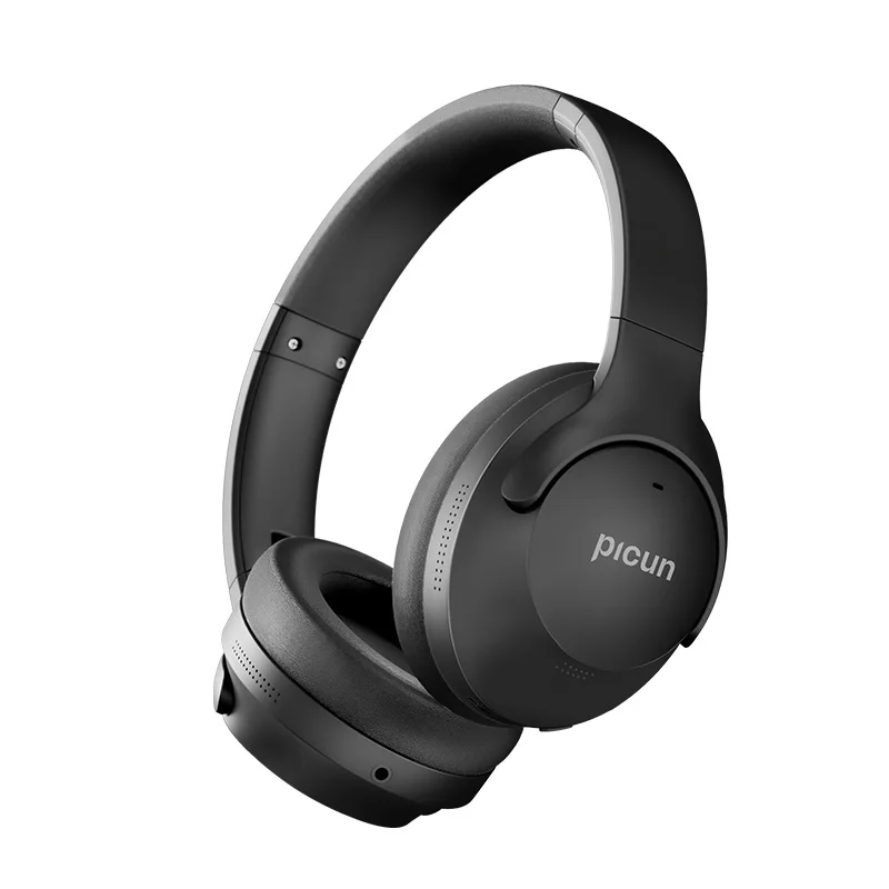 Picun ANC-05L 4個セット ワイヤレスヘッドホン Amazon.co.jp: ワイヤレスヘッドホン Bluetooth 5.3 ゲーミングヘッド