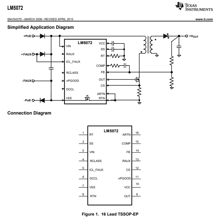 LM5072MH-80 2.png