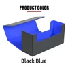 T232B Black blue