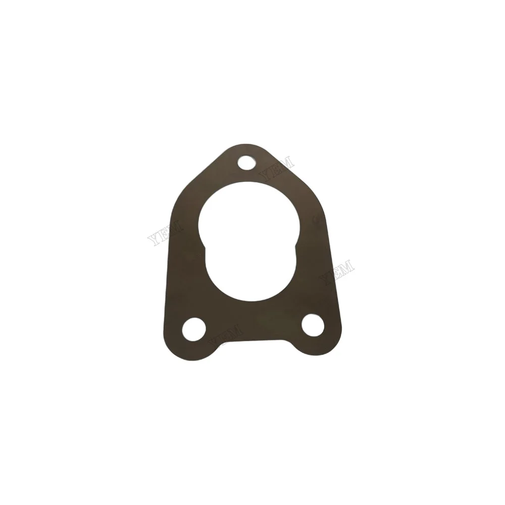 Gasket 1G194-52110 for Kubota Industrial Machinery Engine Parts