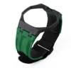 vert-12 heures