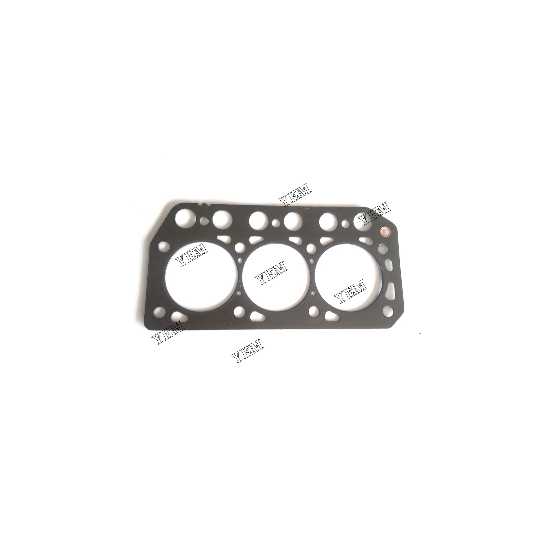Complete Gasket Repair Kit K3G for Mitsubishi Repair Kit OEM Engine Parts