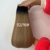 # S2/16