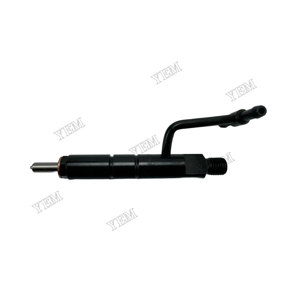 Fuel Injector Fit for Xinchai A490BPG Engine 5