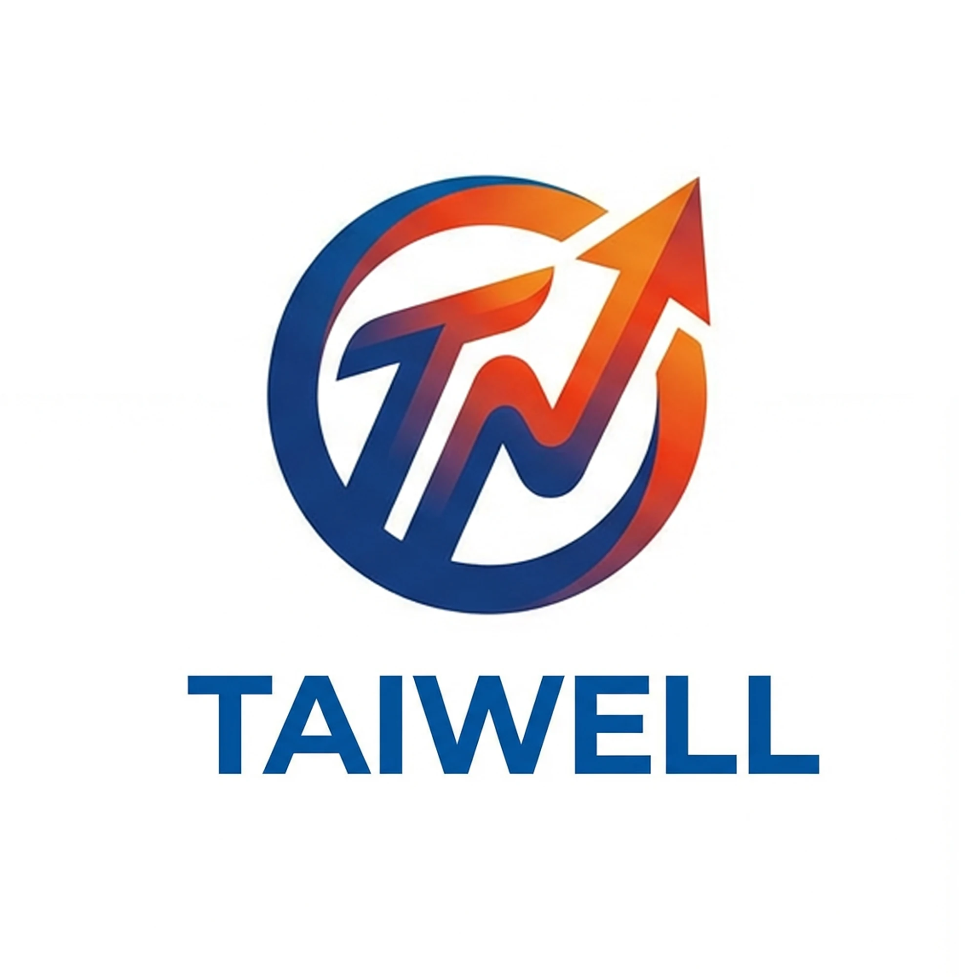 Taiwell Technologies Limited
