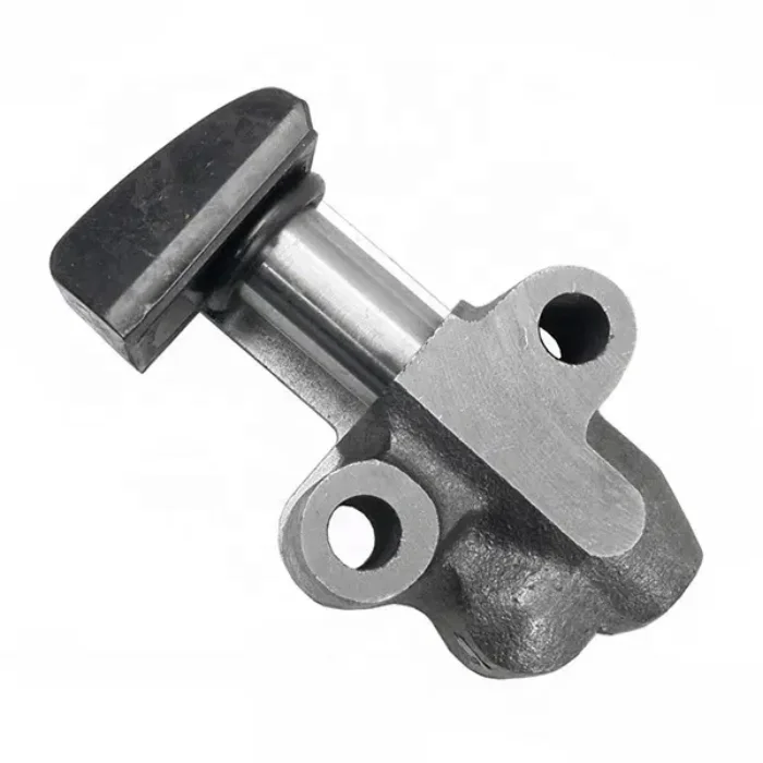 OEM 13540-35011 Timing Chain Tensioner for Toyota Hilux 2.4 21R