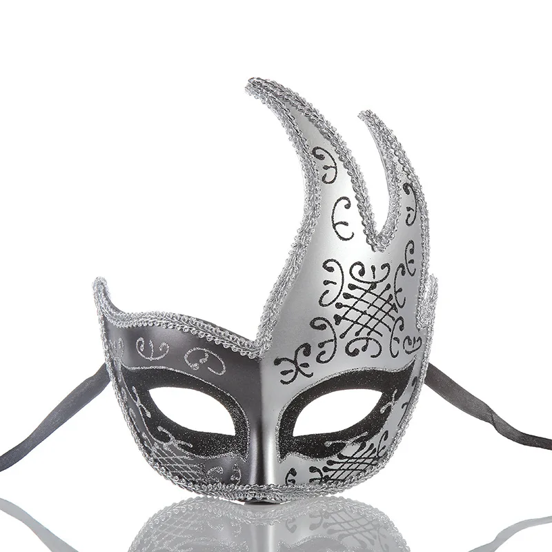 Masquerade モーティス SR4枚セット アゾネット | 商品詳細 | 1／12 ピコD 『ミミーガーデン博物誌