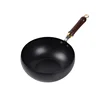 Black - without Lid Hammered Pattern