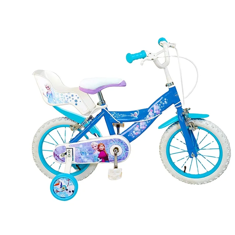 Велосипед Huffy Deluxe