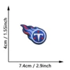 S-m-f24-titans