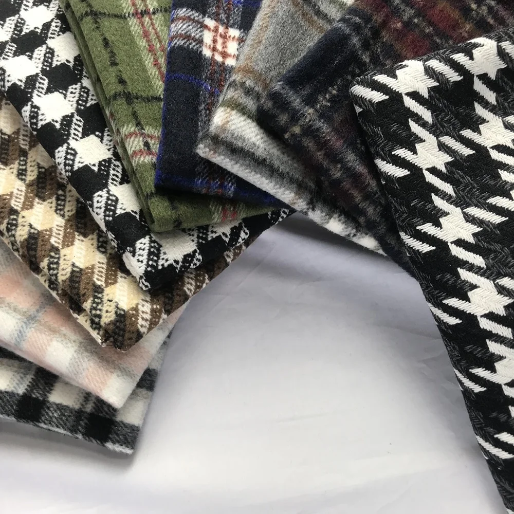 Горячая Распродажа, Женская ткань, фабричная ткань на заказ, Китай, по оптовой цене