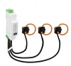 Me132f/gw30-ช่วง 600a-เส้นผ่านศูนย์กลางภายใน 30