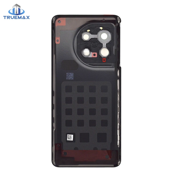 Battery Cover Housing for Oneplus 11 Replacement Parts