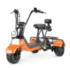 naranja1